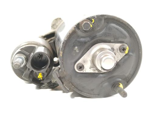 Starter AUDI A4 B7 Avant (8ED) 2.0 TDI 16V | BP28511275M8 - Image 4