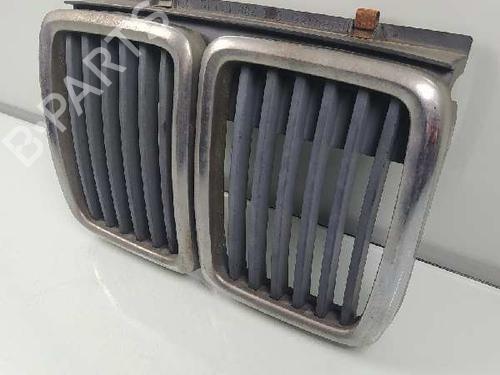 Grille BMW 3 (E30)  | BP6587018C40