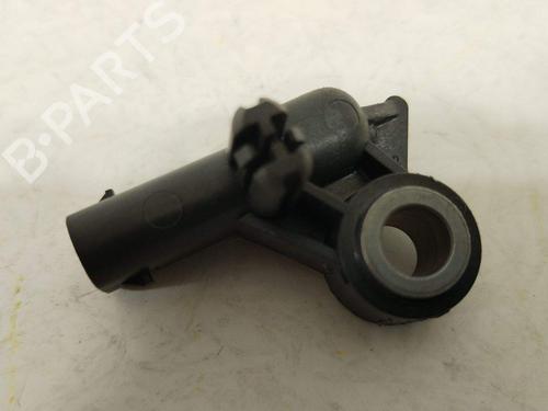 Used Electronic sensor Electronic sensor 33399265 33399265