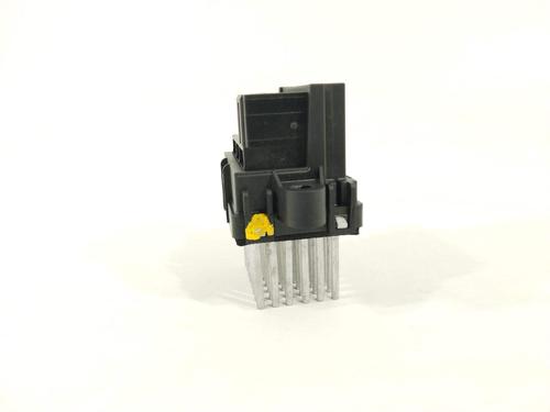 Heater resistor FORD FOCUS IV (HN)  | BP26549674M108  - Image 5
