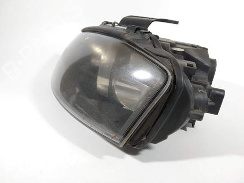 Left headlight AUDI A3 (8P1) 2.0 TDI 16V | BP24204142C28 - Image 3