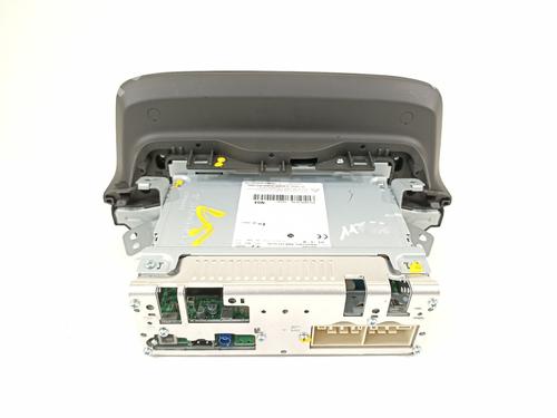 Radio HYUNDAI KONA (OS, OSE, OSI)  | BP17210755E6 