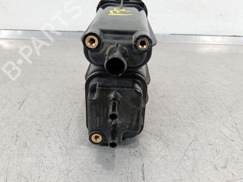 Other HYUNDAI i30 (PDE, PD, PDEN) 1.5 | BP37415315O1 - Image 4