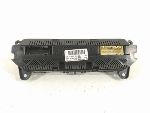 Climate control FORD FOCUS III  | BP11931319I5 