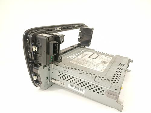Radio SEAT Mii (KF1, KE1)  | BP18118916E6 