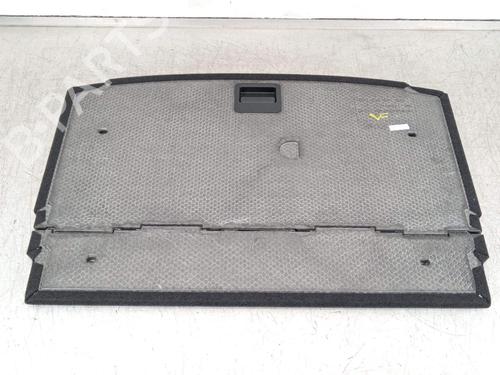 Hattehylde AUDI A1 Sportback (GBA) 30 TFSI | BP33017645C85 - Image 4