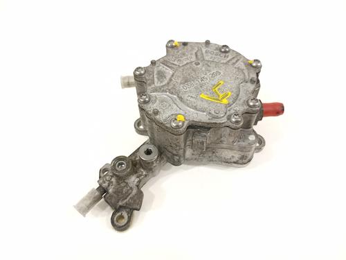 Used Vacuum pump SEAT IBIZA III (6L1) [2002-2009]  17968692