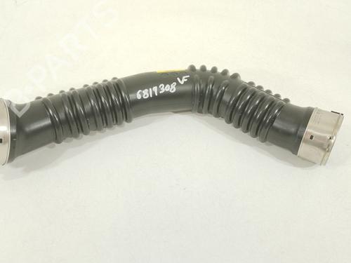 Used Pipe Pipe 37719173 37719173