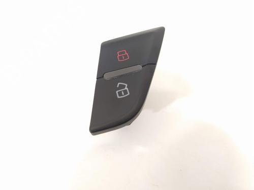 Used Switch Switch 12453457 12453457