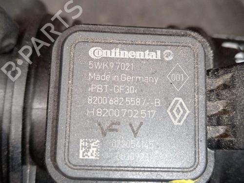 Used Mass air flow sensor Mass air flow sensor 38707263 38707263