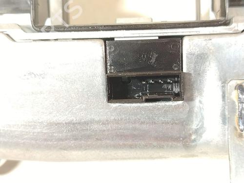 Electronic module SEAT IBIZA V (KJ1, KJG) 1.0 TSI | BP39538067M83 - Image 2