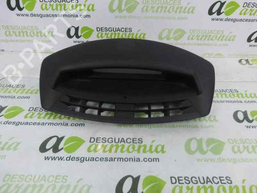 Instrument cluster CITROËN C4 I (LC_)  | BP1840476C47 