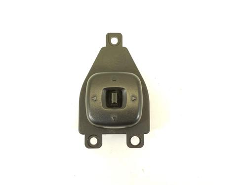 Mirror switch MAZDA 3 (BK) | BP9810136I25 - Image 4