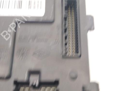 Electronic module RENAULT CLIO IV (BH_) | BP24059547M83 - Image 6