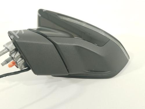 Left mirror SEAT IBIZA V (KJ1, KJG) 1.0 TSI | BP27199293C26