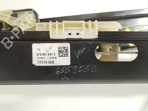 Front left window mechanism SEAT ARONA (KJ7, KJP) 1.6 SRE | BP29447582C22 - Image 5