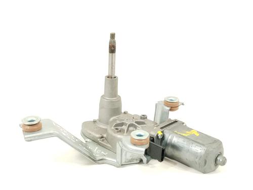 rear-wiper-motor-fiat-500l-351_-352_-2012-36039880 main image