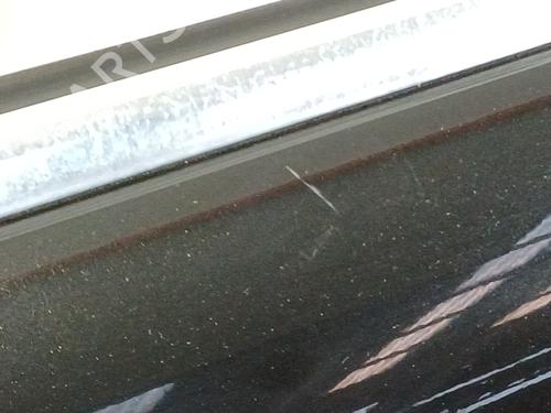Left front door MERCEDES-BENZ M-CLASS (W164) ML 420 CDI 4-matic (164.128) | BP16801011C2 