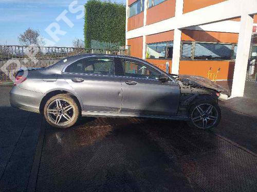 Used Parts MERCEDES-BENZ E-CLASS (W213)  E 300 de (213.016)  828649