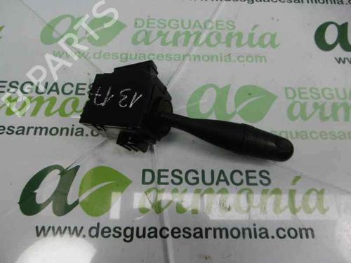 Ratstangsstang SUZUKI SWIFT III (MZ, EZ) | BP1848645I23 - Image 2