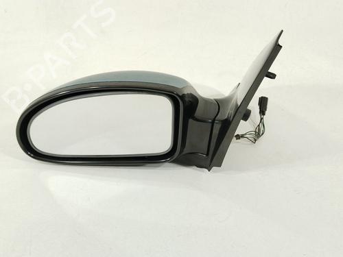 Specchietto retrovisore sinistro Specchietto retrovisore sinistro 38197846 38197846