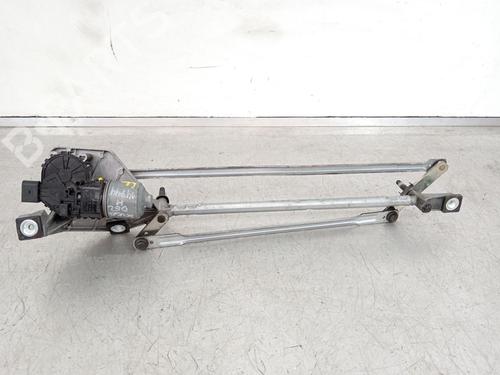 Front wiper motor FORD KUGA I 2.0 TDCi 4x4 | BP38599289M29 - Image 5
