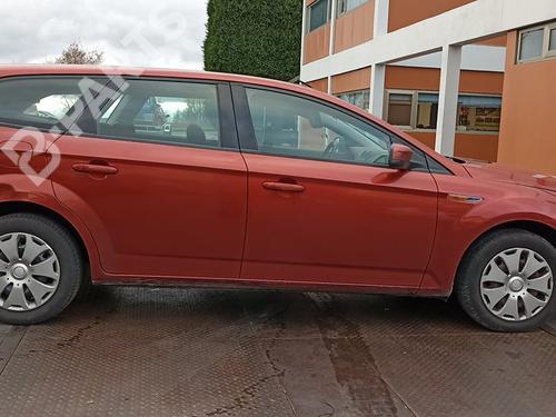 Used Parts FORD MONDEO IV Turnier (BA7)  2.0 TDCi  969194