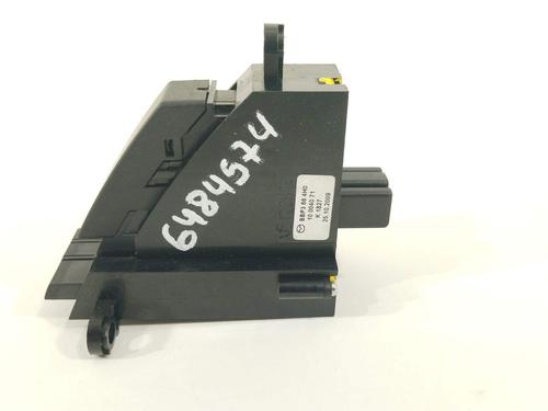 Warning switch MAZDA 3 Saloon (BL) | BP26891579I22 - Image 2