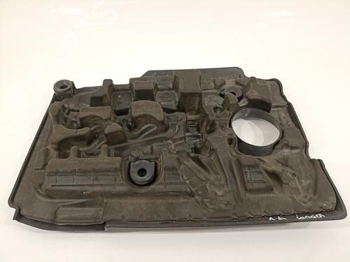 Upper protection KIA SPORTAGE IV (QL, QLE)  | BP16640564M93 
