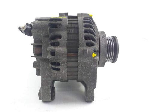 Used Alternator Alternator 7265577 7265577