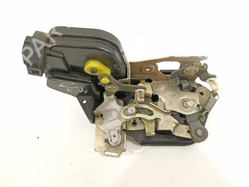 Front left lock HYUNDAI MATRIX (FC)  | BP1841036C98 