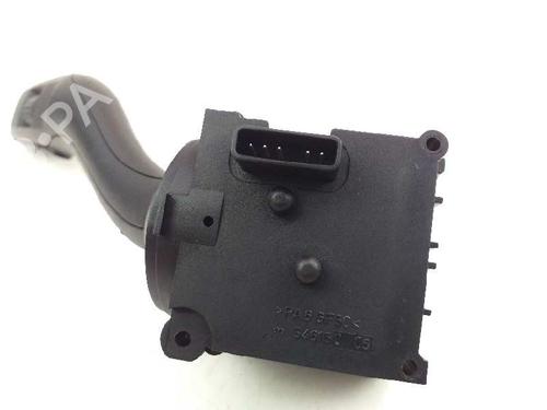 Steering column stalk AUDI A4 B7 (8EC) 2.0 TDI | BP6443216I23 