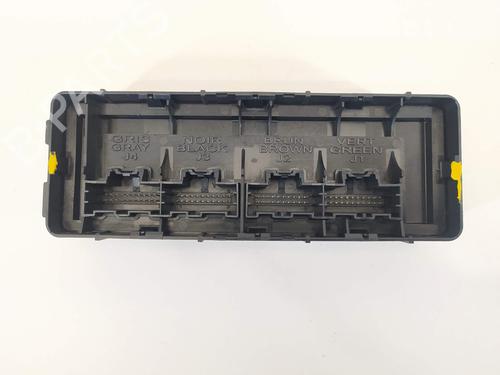 Control unit OPEL ADAM (M13) | BP12253288M11 - Image 4