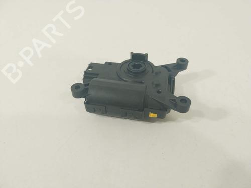 Módulo eletrónico AUDI Q2 (GAB, GAG) 35 TFSI | BP33983746M83 - Image 4