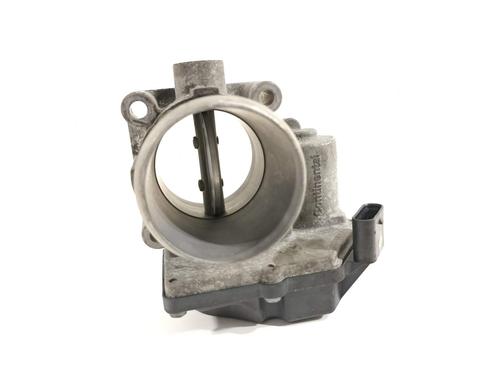 Used Throttle body Throttle body 19035533 19035533