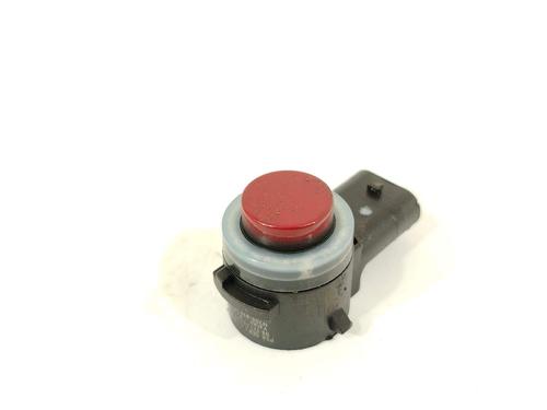 Electronic module OPEL CORSA F (P2JO) 1.2 (68) | BP31814701M83 - Image 3
