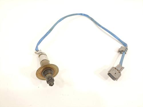 Used Electronic sensor Electronic sensor 15844529 15844529
