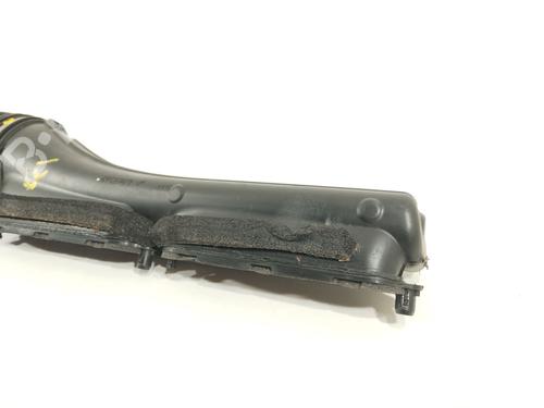 Pipe LAND ROVER RANGE ROVER SPORT II (L494) 3.0 TDV6 4x4 | BP26553020M125 