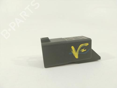 Electronic module LAND ROVER RANGE ROVER SPORT II (L494) 3.0 TDV6 4x4 | BP26552936M83 