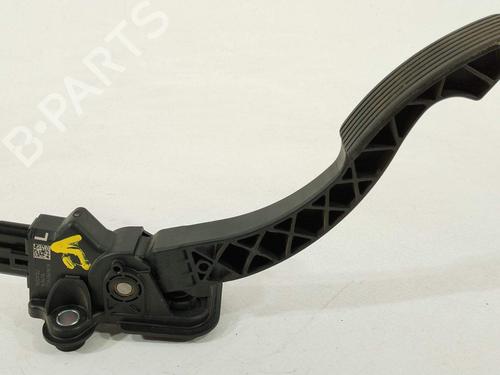 Pedal CITROËN C4 AIRCROSS 1.6 HDi 115 | BP27512552I4 - Image 3