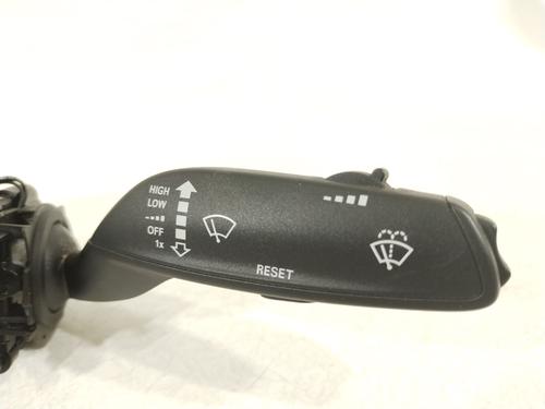 Steering column stalk AUDI A4 B8 (8K2) 2.0 TDI | BP17962725I23