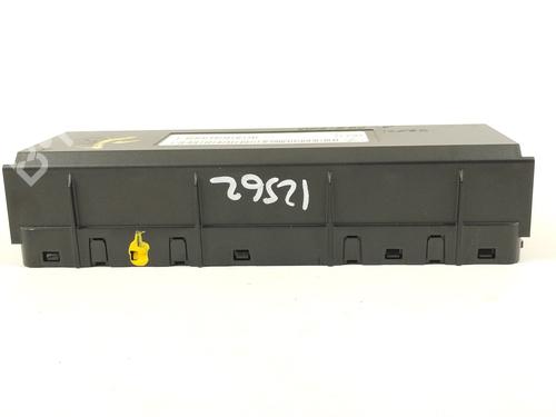 Electronic module OPEL ASTRA J (P10)  | BP29508867M83 