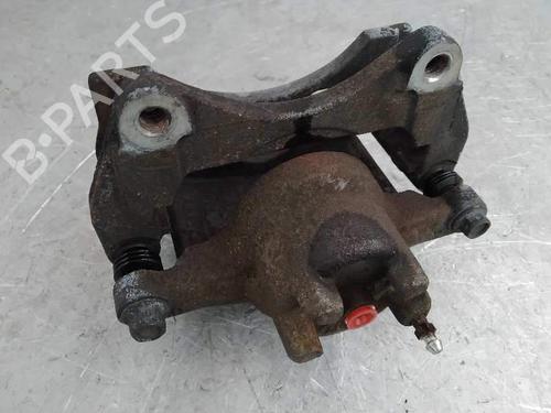 Left front brake caliper DODGE CALIBER | BP11586695M105 - Image 3