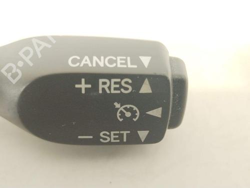 Switch TOYOTA VERSO (_R2_) 2.0 D-4D (AUR20_, AUR20R) | BP38409727I30 - Image 5