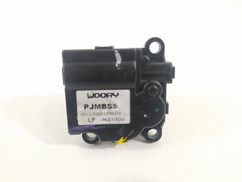 Elektronisk modul HYUNDAI TUCSON (NX4E, NX4A) 1.6 CRDi Hybrid 48V | BP12255026M83 