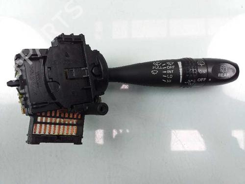 Used Steering column stalk KIA PICANTO I (SA) 1.1 (65 hp) 5037872