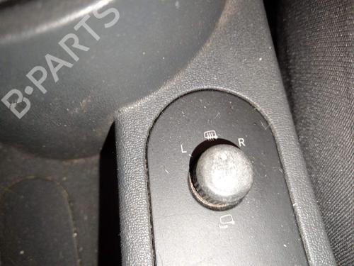 mirror-switch-seat-leon-1p1-2005-2006-2007-2008-2009-2010-2011-2012-2013-26885016 main image