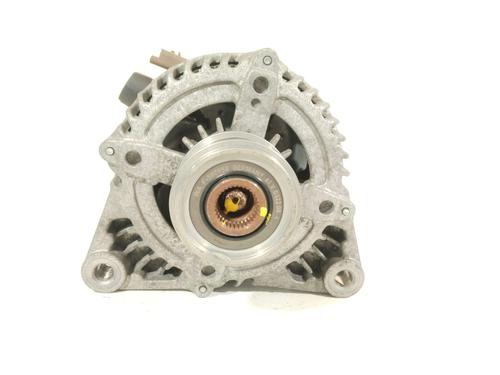 Used Alternator Alternator 36039801 36039801