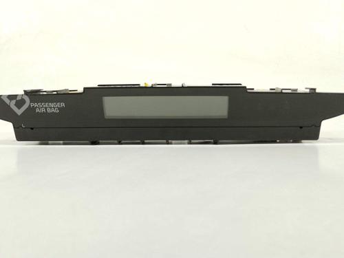 display-monitor-kia-ceed-jd-2012-2013-2014-2015-2016-2017-2018-18266077 main image