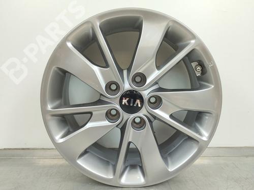 rim-kia-optima-jf-17-crdi-52910d4150-2015-10378958 main image